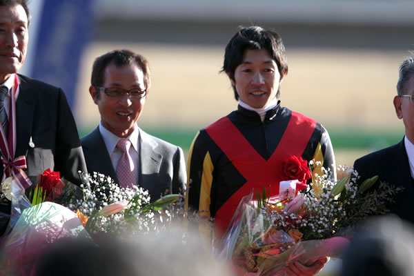 ファイル 24-1.jpg