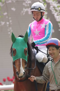 ファイル 28-1.jpg