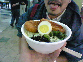 ファイル 30-1.jpg