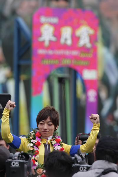 ファイル 31-1.jpg