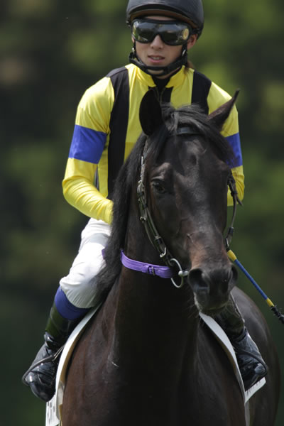 ファイル 32-1.jpg