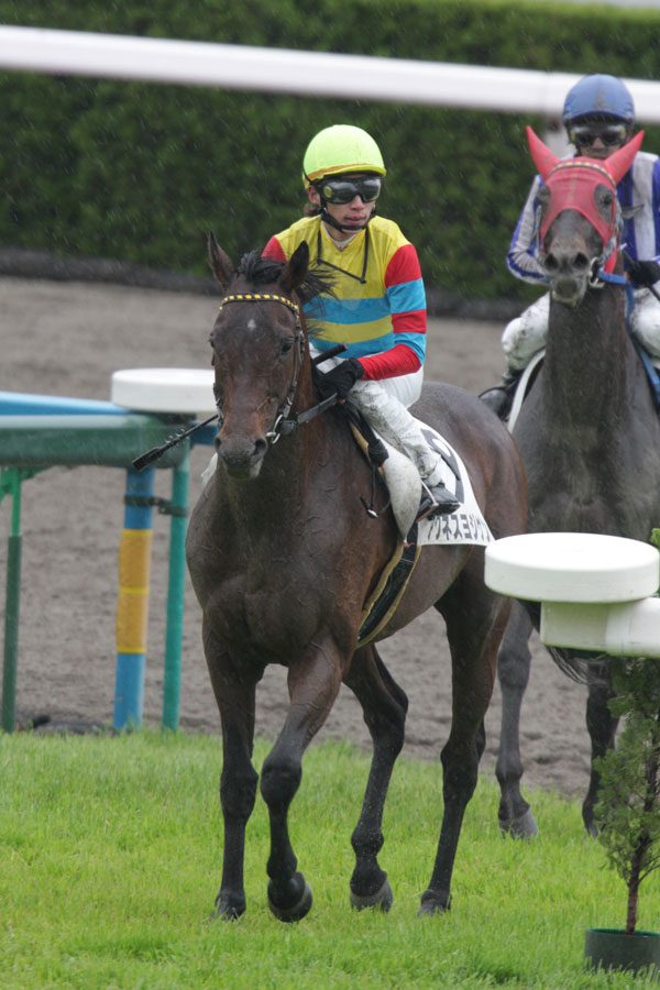 ファイル 33-1.jpg