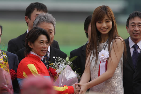 ファイル 34-1.jpg